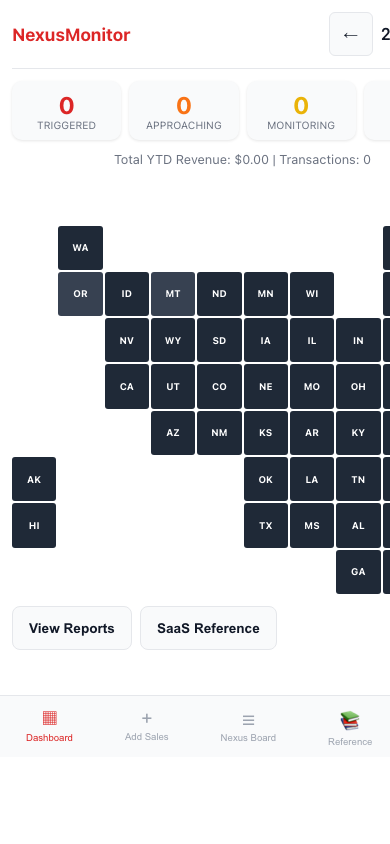 Journeyman Logger - Apprentice Hours Pro export example